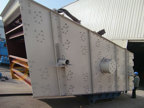 vibrating-screen-for-sale